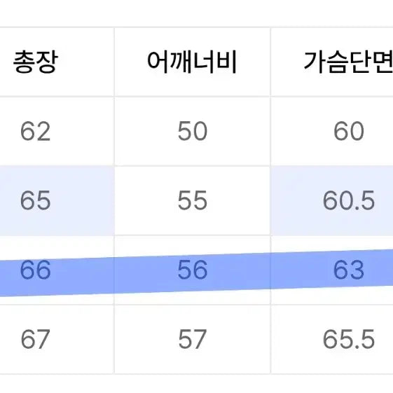 [BUNJANG] 스페로네)누벅 차이나 커브드 블루종 (브라운) / 스페로네)누벅 차이나 커브드 블루종 (브라운)