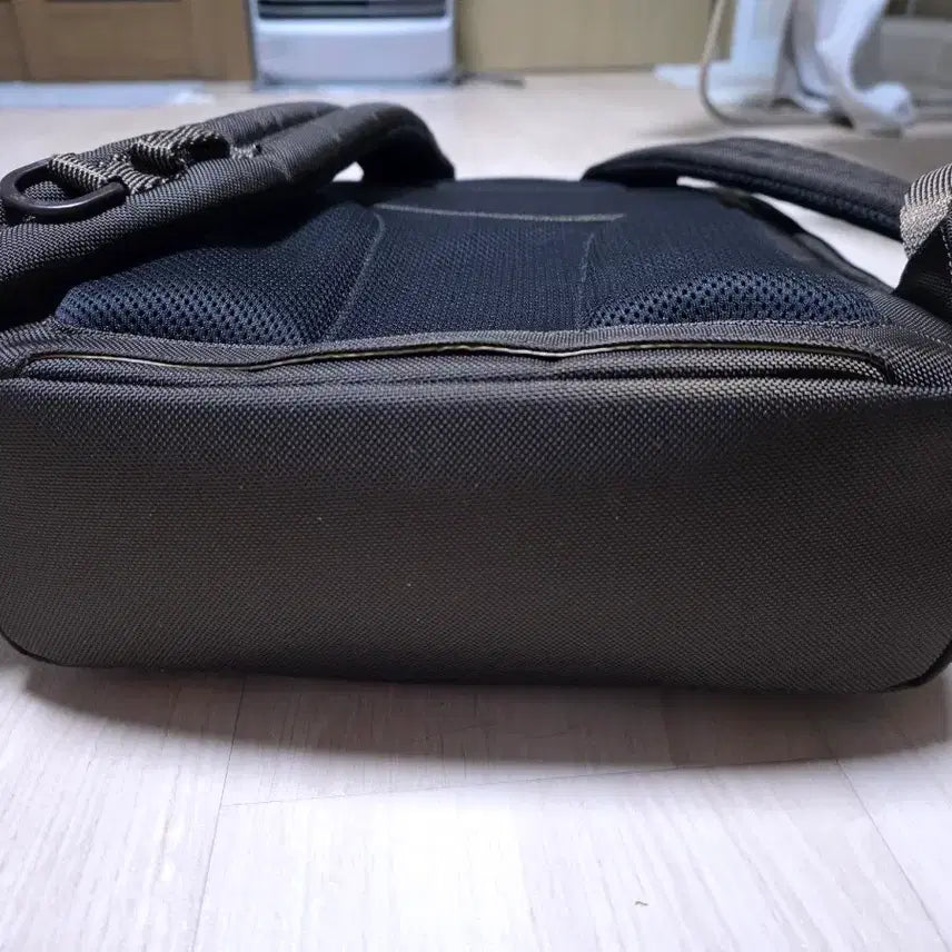 [BUNJANG] TUMI Davis Backpack / TUMI 투미 남성 백팩 데이비스