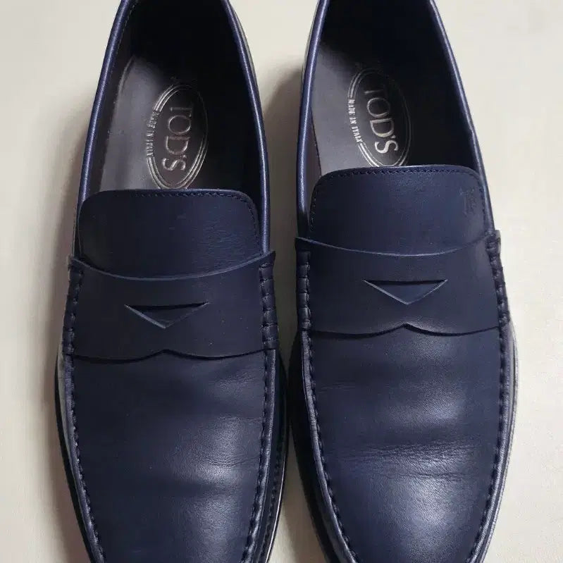 [SOLD OUT] TOD&