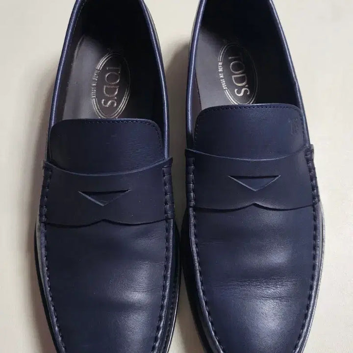 [SOLD OUT] TOD&