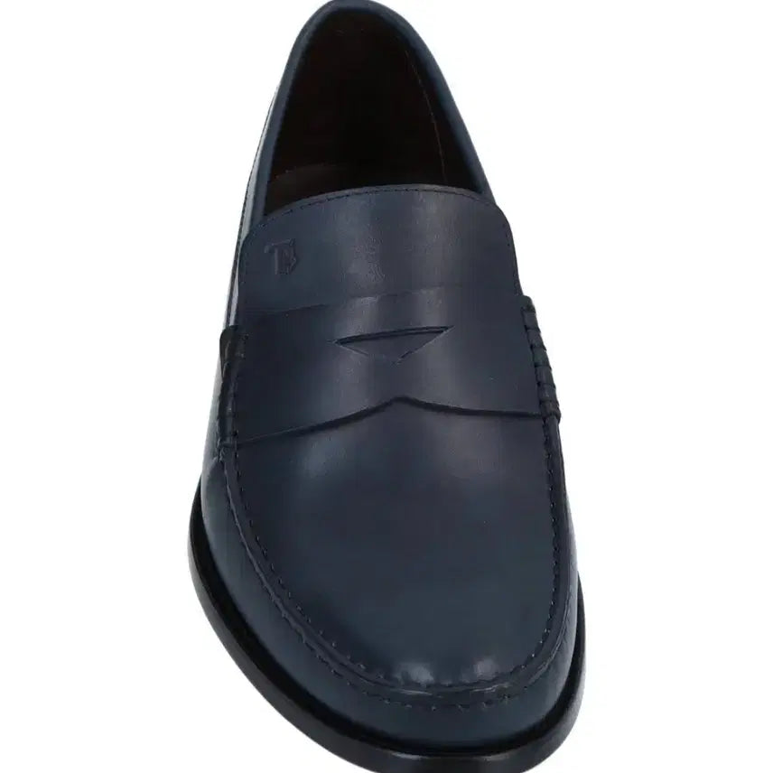 [SOLD OUT] TOD&