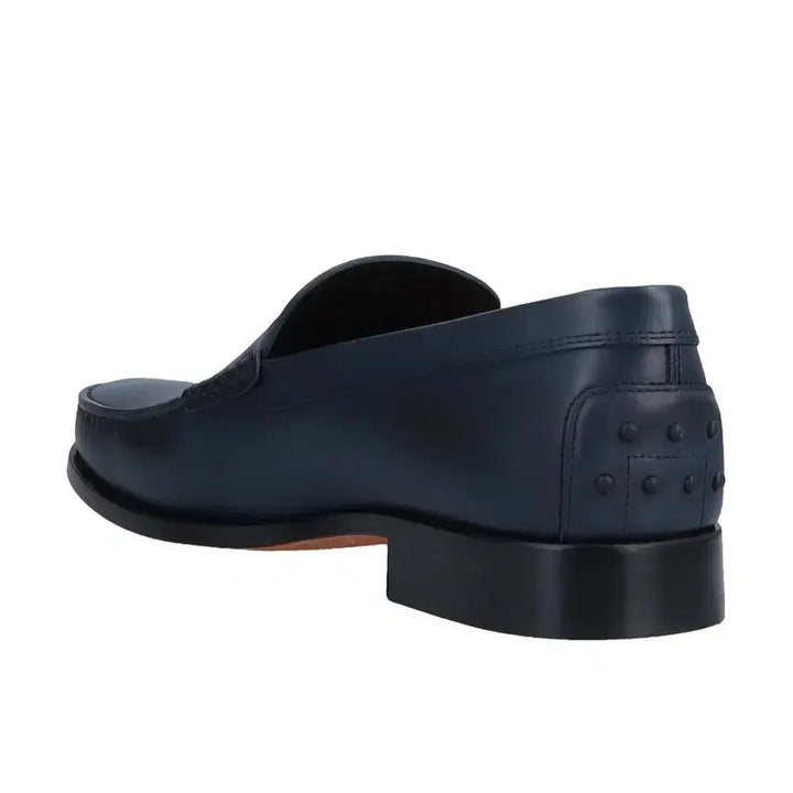 [SOLD OUT] TOD&