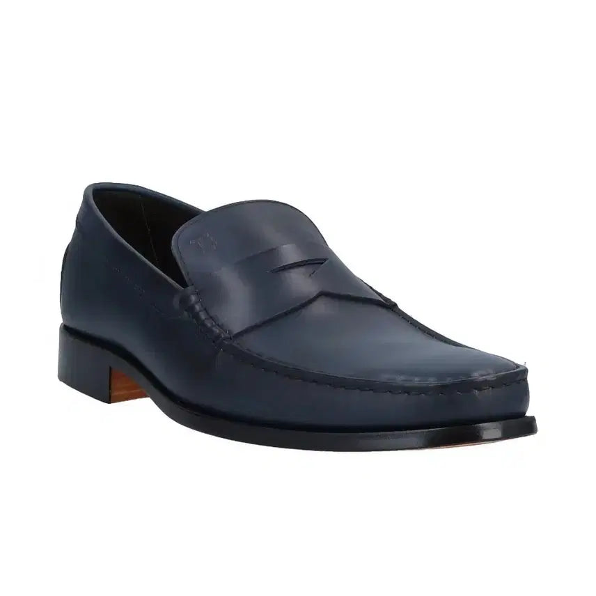 [SOLD OUT] TOD&