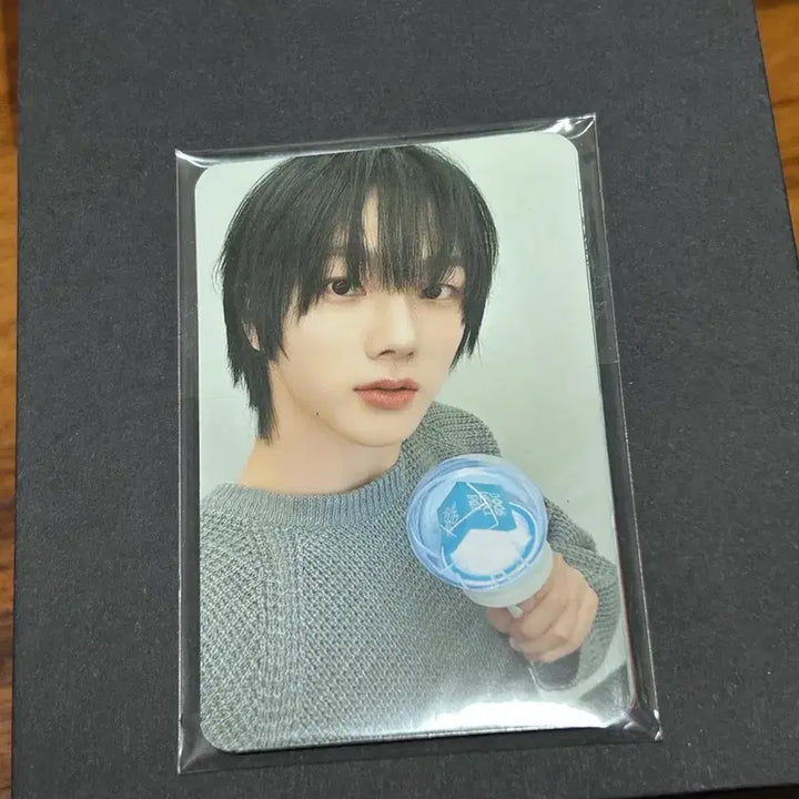 [SOLD OUT] 보넥도 보이넥스트도어 응원봉 (포카O)