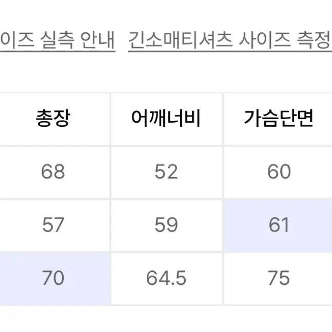 [BUNJANG] 그래피커스 G.DYEING 23G EMB LOGO GREY 2사이즈 / 그래피커스 G.DYEING 23G EMB LOGO GREY 2사이즈