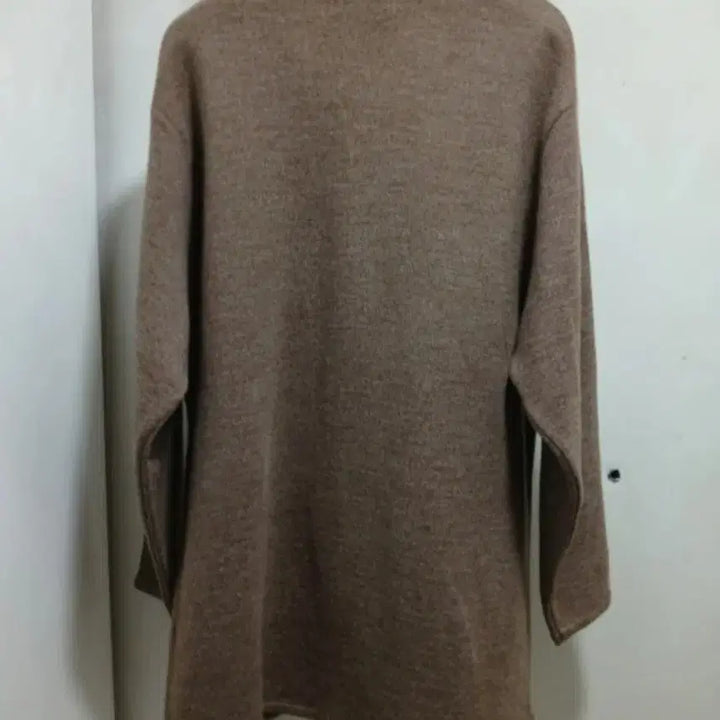 [BUNJANG] IZAX VALENTINO Cardigan / IZAX VALENTINO 가디건