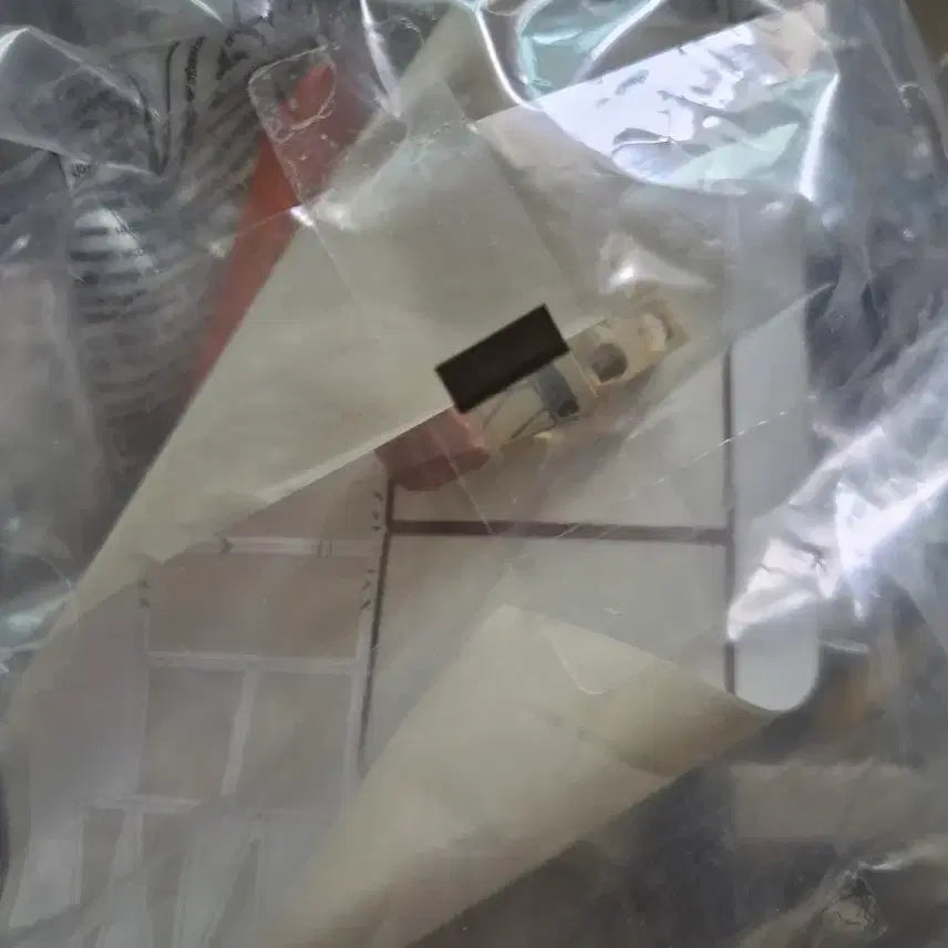 [BUNJANG] LEGO Star Wars 75021 Republic Gunship / 레고 75021 리퍼블릭 건십 판매(네고가능)