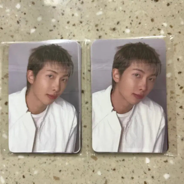 [SOLD OUT] 풀셋 방탄 고양콘(최저가