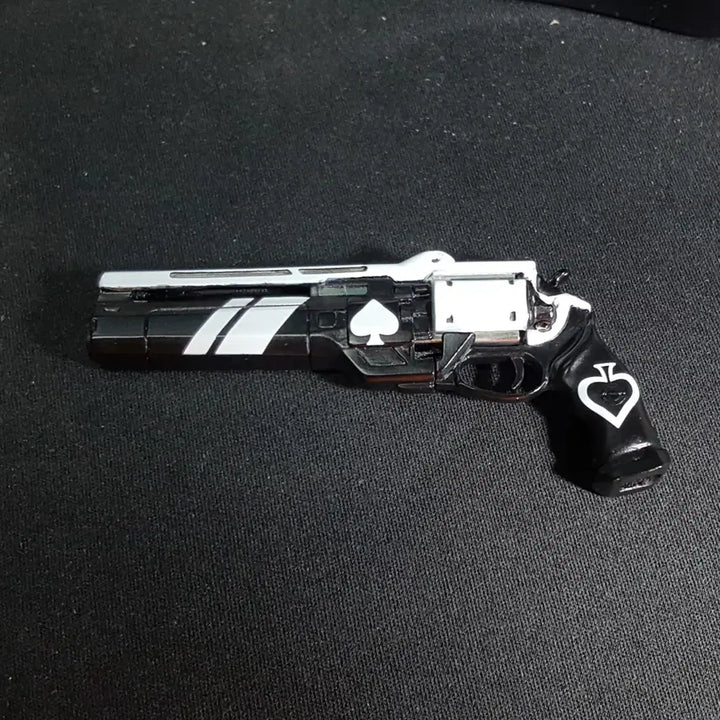 [BUNJANG] Destiny Guardians Ace of Spades USB Drive / 데스티니가디언즈 &