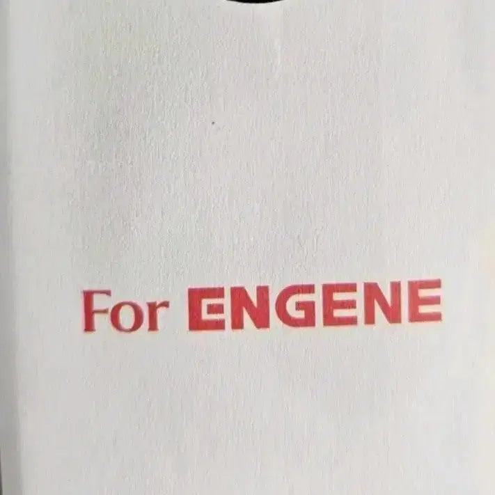 [BUNJANG] Engine / 엔진