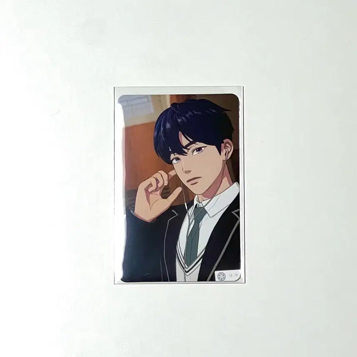 [BUNJANG] PLAVE Yejun 2024 Season&