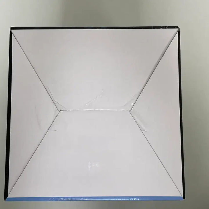[SOLD OUT] 사카모토데이즈 A상 미개봉 판매합니다.