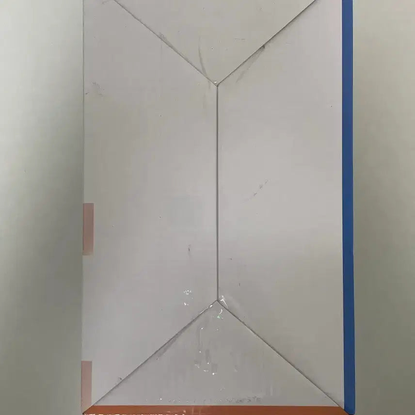 [SOLD OUT] 디지몬 C상 미개봉 판매합니다.