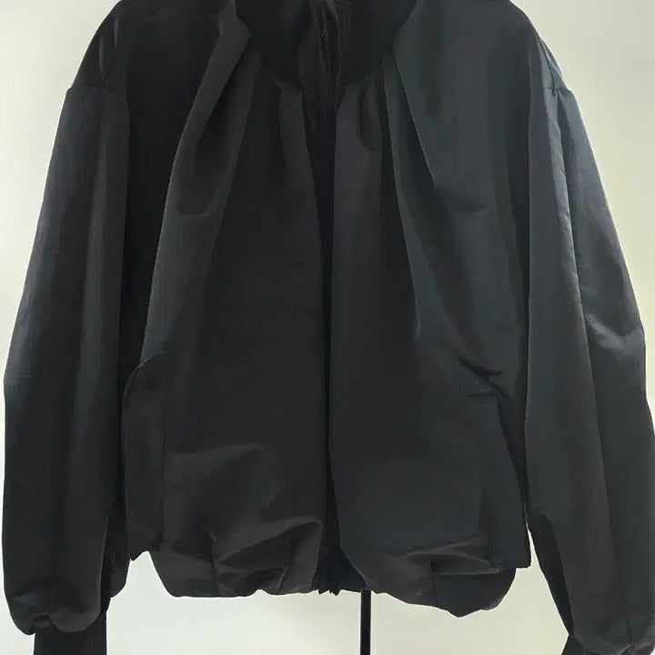 [SOLD OUT] 랑방컬렉션 점퍼