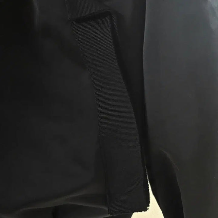[SOLD OUT] 랑방컬렉션 점퍼