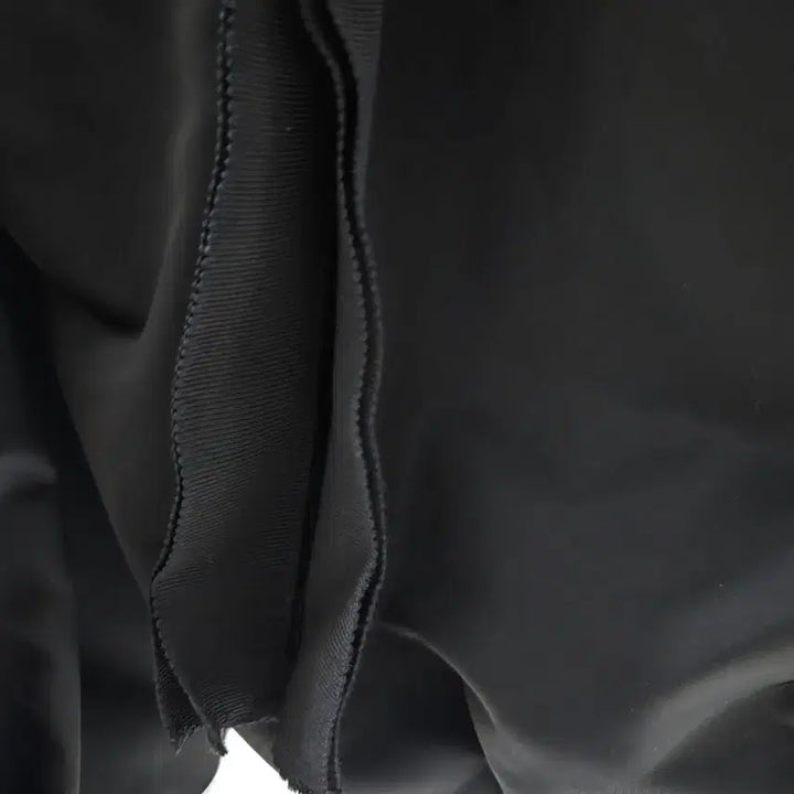 [SOLD OUT] 랑방컬렉션 점퍼