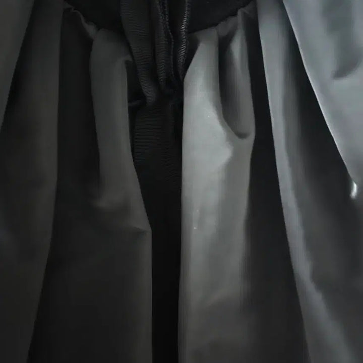 [SOLD OUT] 랑방컬렉션 점퍼