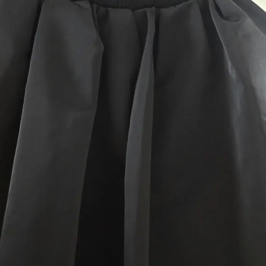 [SOLD OUT] 랑방컬렉션 점퍼