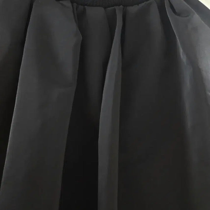 [SOLD OUT] 랑방컬렉션 점퍼