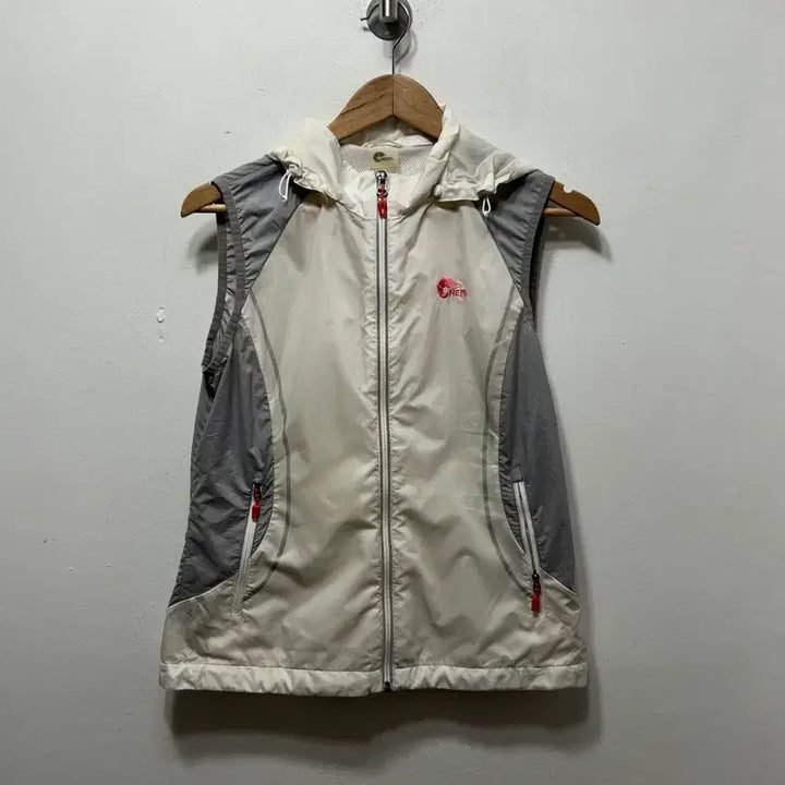 [BUNJANG] Nepa Women&
