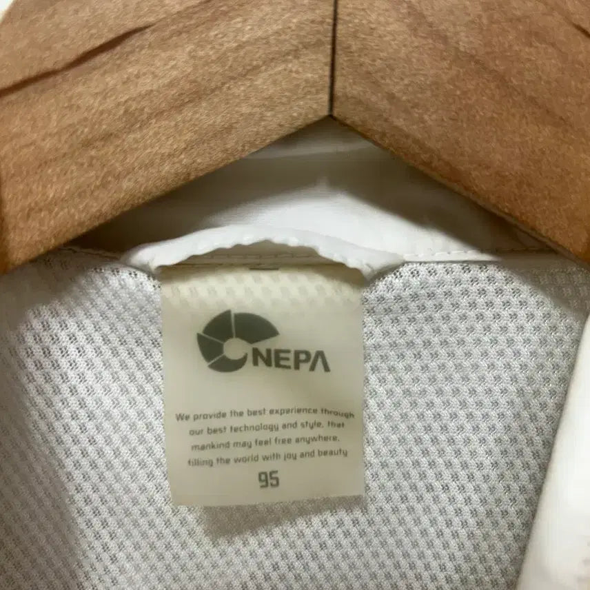 [BUNJANG] Nepa Women&