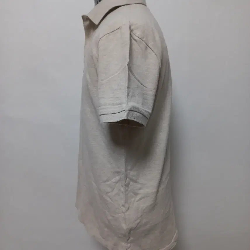 [SOLD OUT] 폴로/남성용/카라반팔/상태굿/사이즈M
