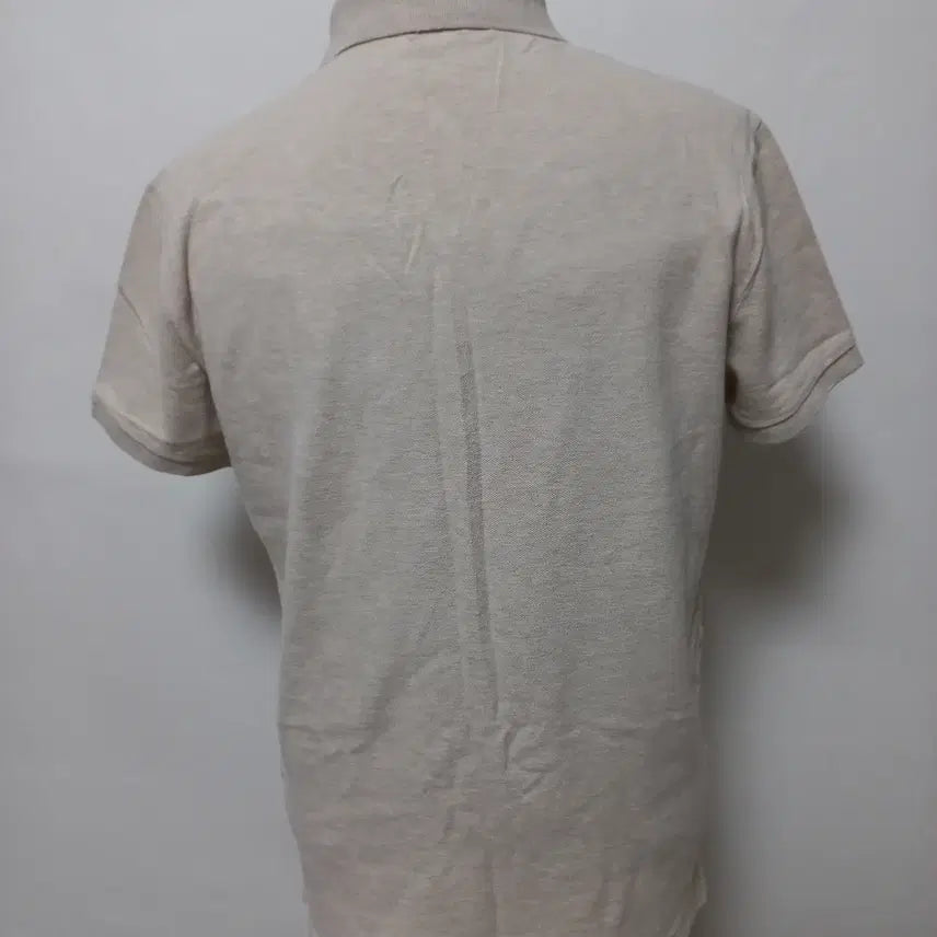 [SOLD OUT] 폴로/남성용/카라반팔/상태굿/사이즈M