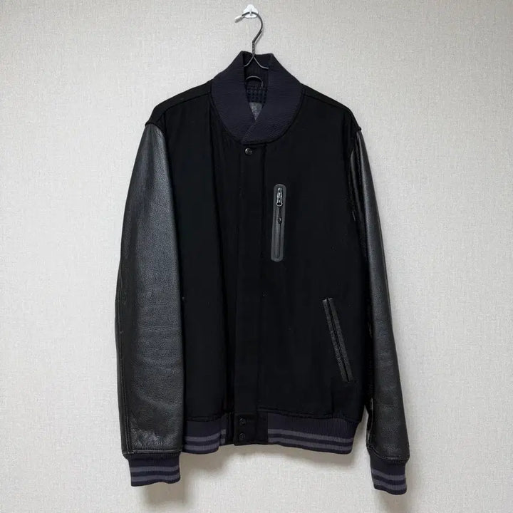 [BUNJANG] Nike Destroyer Jacket L / 나이키 디스트로이어 자켓 L