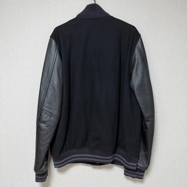 [BUNJANG] Nike Destroyer Jacket L / 나이키 디스트로이어 자켓 L