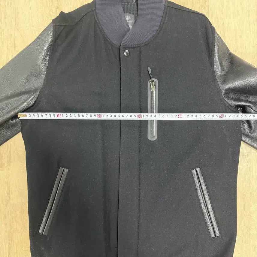 [BUNJANG] Nike Destroyer Jacket L / 나이키 디스트로이어 자켓 L