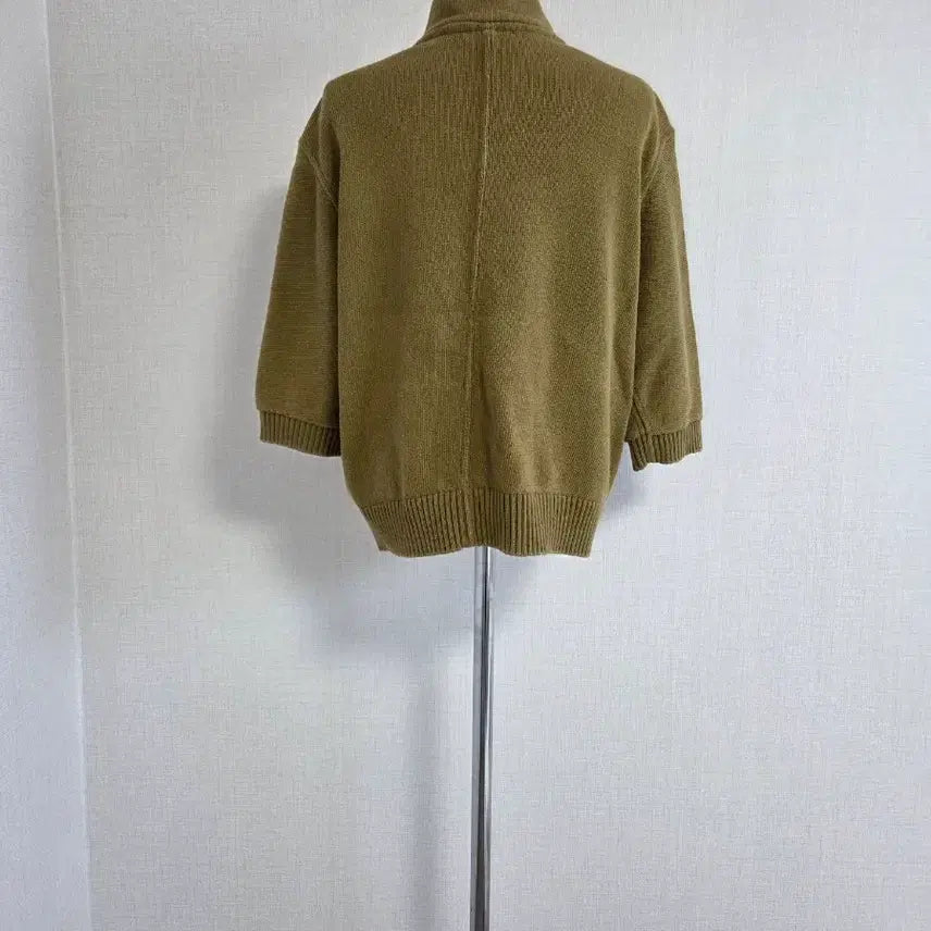 [BUNJANG] Chloé Cardigan / 끌로에 가디건