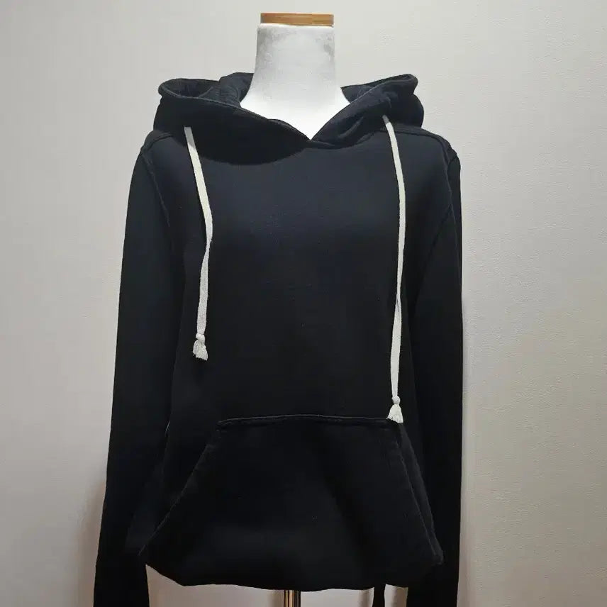 [BUNJANG] Rick Owens Hoodie / Rick owens 릭오웬스 후드티