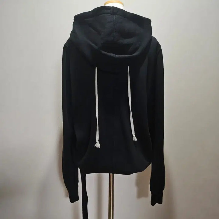 [BUNJANG] Rick Owens Hoodie / Rick owens 릭오웬스 후드티