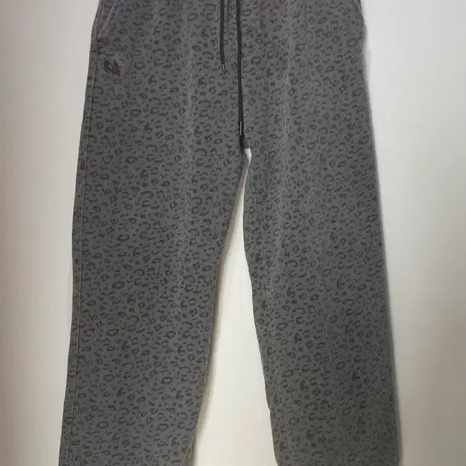 [SOLD OUT] 브라운브레스 팬츠 L