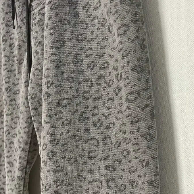 [SOLD OUT] 브라운브레스 팬츠 L
