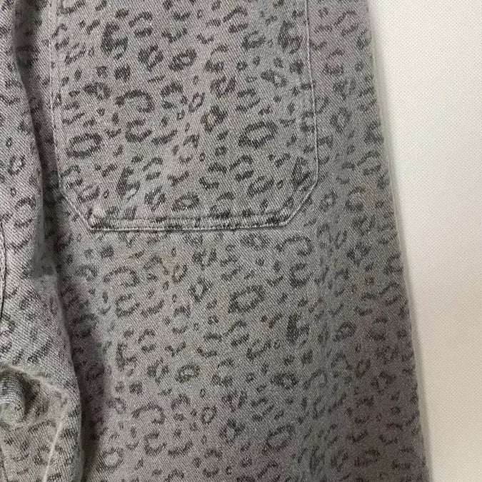 [SOLD OUT] 브라운브레스 팬츠 L