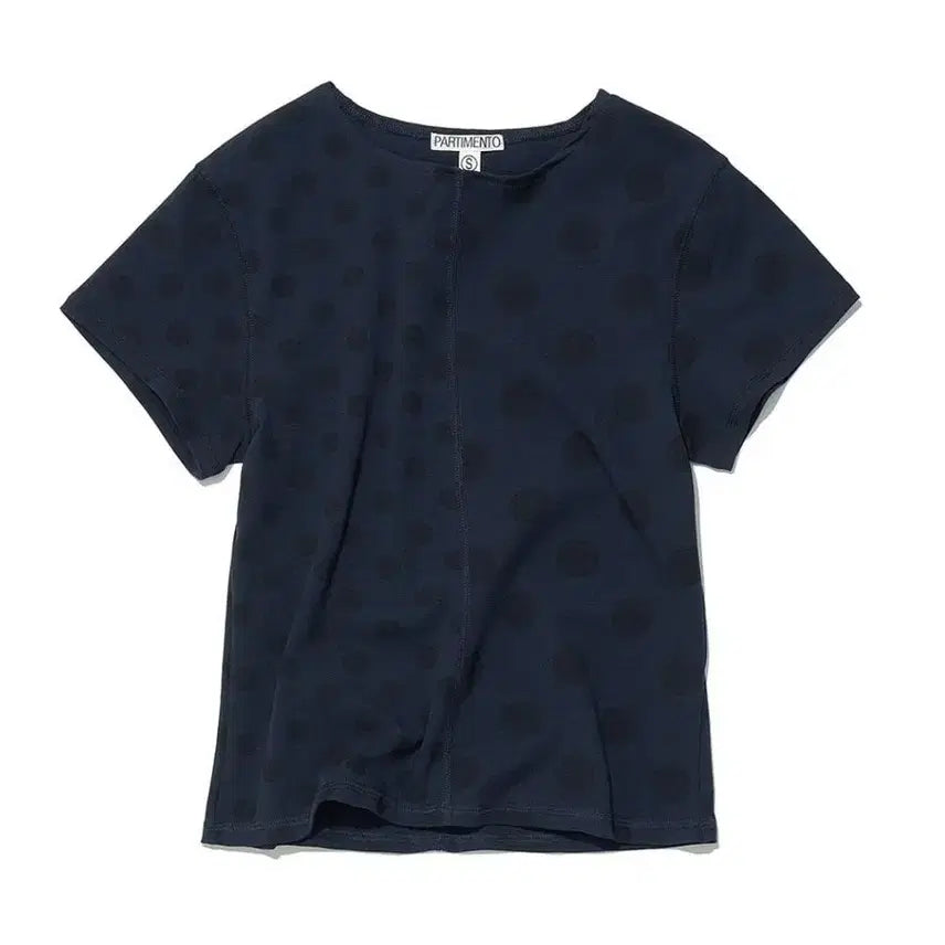 [BUNJANG] PARTIMENTO Women&