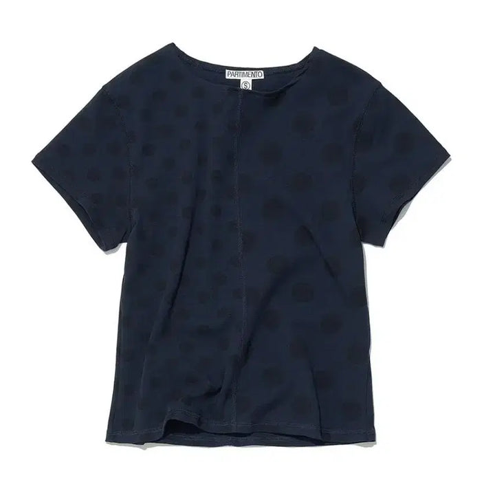 [BUNJANG] PARTIMENTO Women&