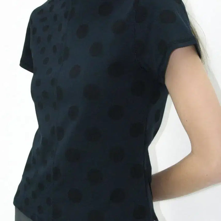 [BUNJANG] PARTIMENTO Women&