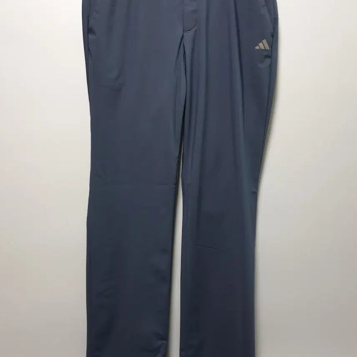[BUNJANG] Adidas Golf Functional Outdoor Pants / 아디다스 골프 레져 야외 스포츠 기능성 바지***33/106