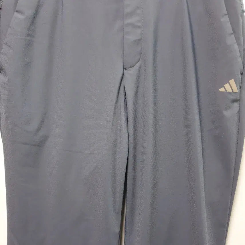 [BUNJANG] Adidas Golf Functional Outdoor Pants / 아디다스 골프 레져 야외 스포츠 기능성 바지***33/106
