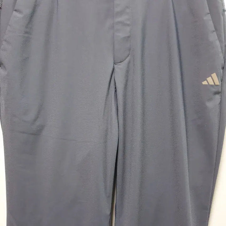 [BUNJANG] Adidas Golf Functional Outdoor Pants / 아디다스 골프 레져 야외 스포츠 기능성 바지***33/106