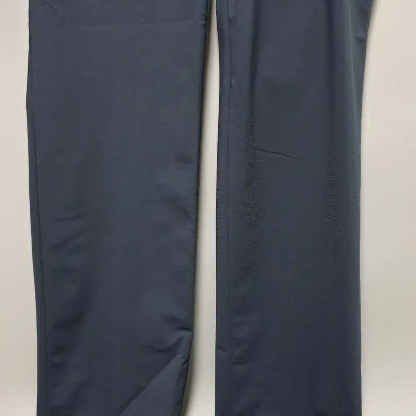 [BUNJANG] Adidas Golf Functional Outdoor Pants / 아디다스 골프 레져 야외 스포츠 기능성 바지***33/106