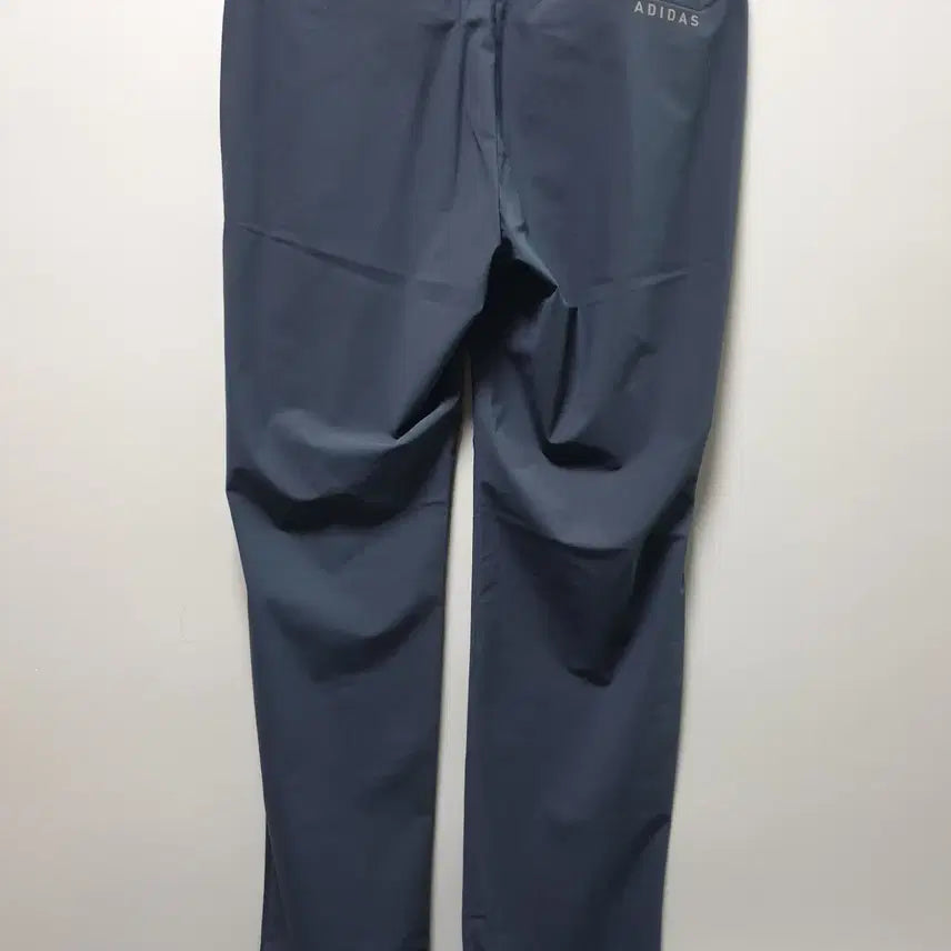 [BUNJANG] Adidas Golf Functional Outdoor Pants / 아디다스 골프 레져 야외 스포츠 기능성 바지***33/106