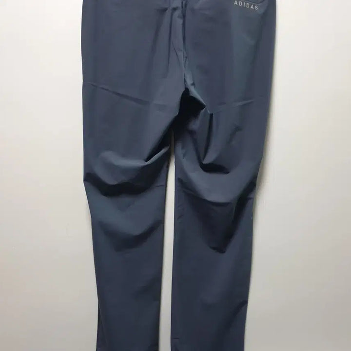[BUNJANG] Adidas Golf Functional Outdoor Pants / 아디다스 골프 레져 야외 스포츠 기능성 바지***33/106