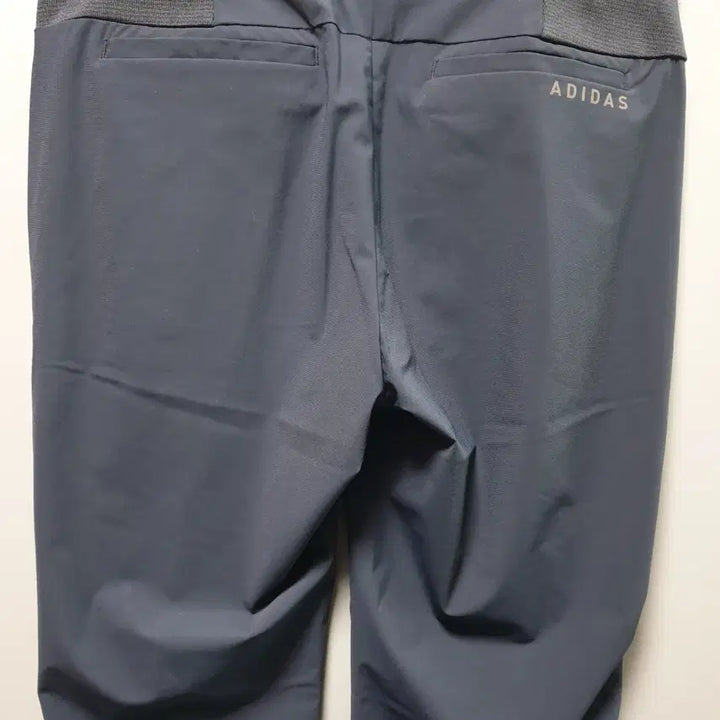 [BUNJANG] Adidas Golf Functional Outdoor Pants / 아디다스 골프 레져 야외 스포츠 기능성 바지***33/106