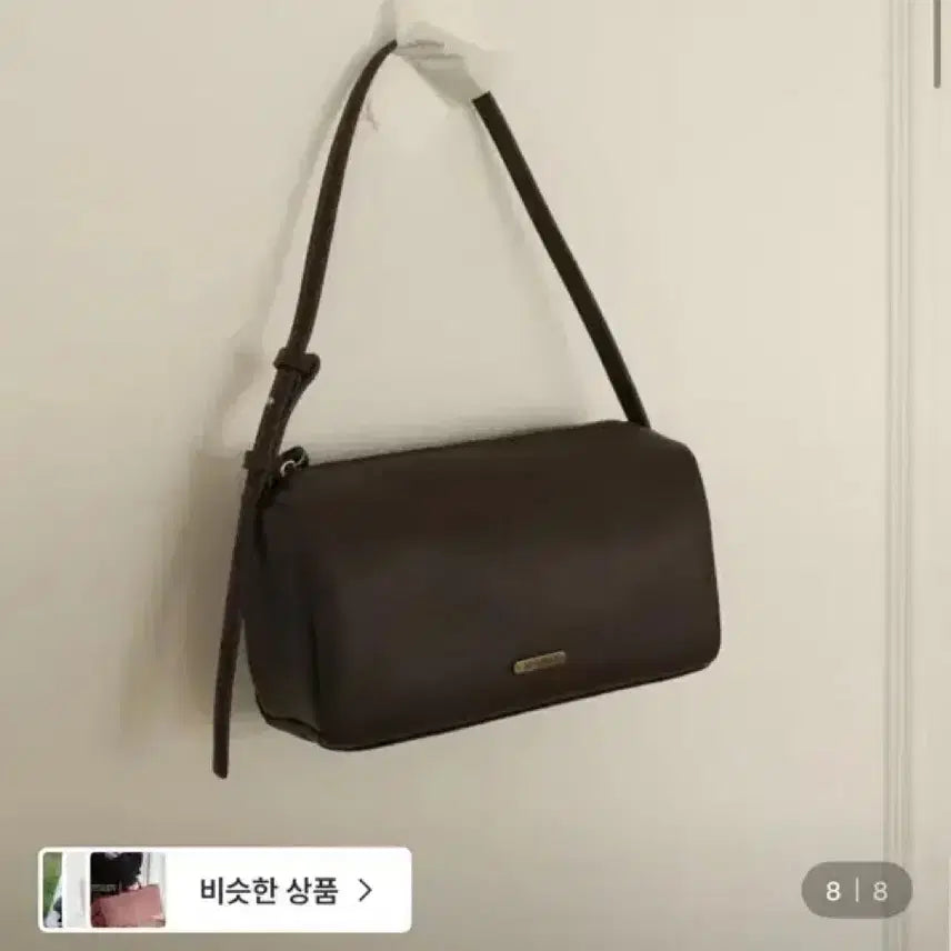 [BUNJANG] (새상품) 베이델리 토트백 레더 블랙 / (새상품) 베이델리 토트백 레더 블랙