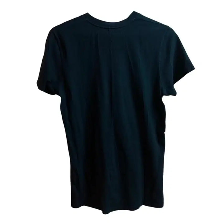 [BUNJANG] Kris Van Assche 13FW Archive T-Shirt / 크리스 반 아쉐 13fw 아카이브 반팔
