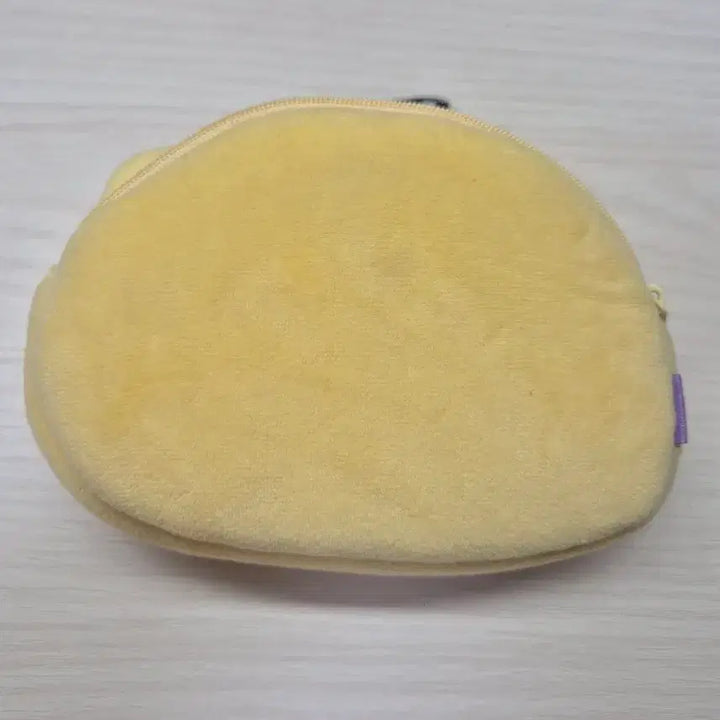 [BUNJANG] IVE Rei Naori Pouch Keychain / 어린이날 할인)아이브 레이 나오리 파우치 키링