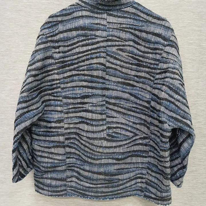 [BUNJANG] System Jacket 82 / 4493 한섬 시스템 자켓 82